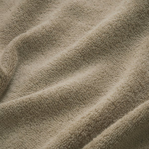 Latte-product_image