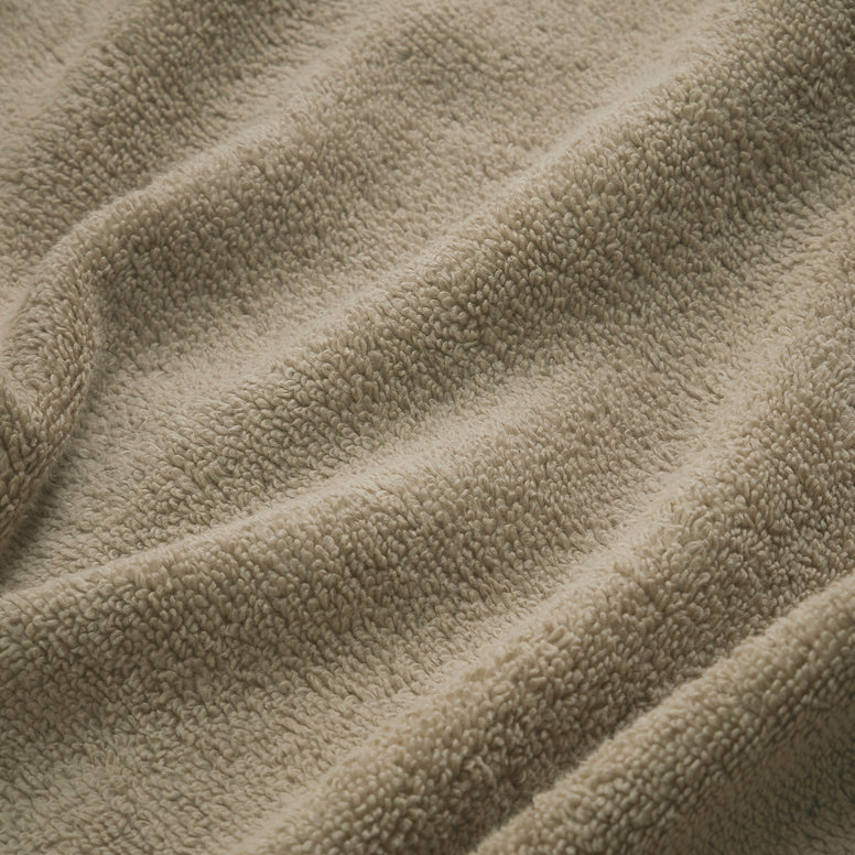 Latte-product_image