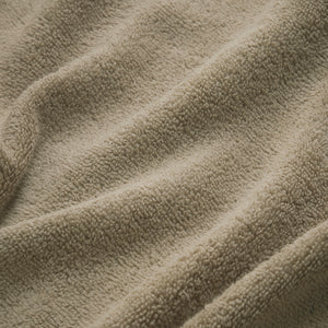 Latte-product_image