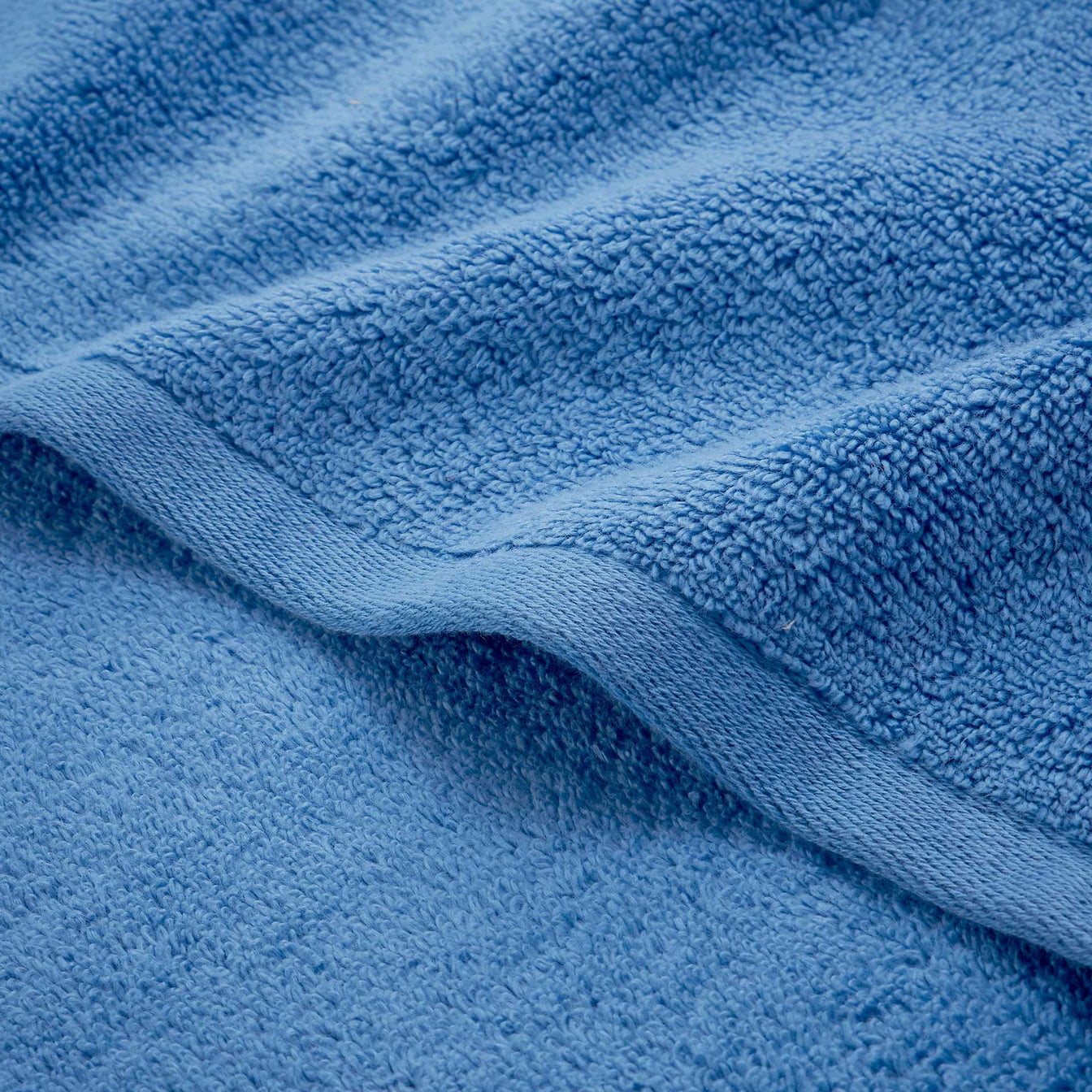 Ocean Blue-product_image