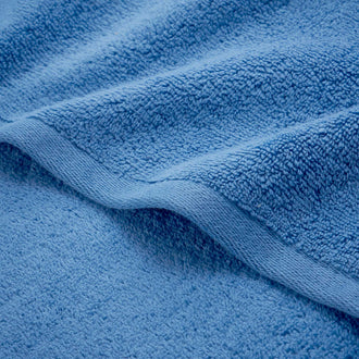 Ocean Blue-product_image