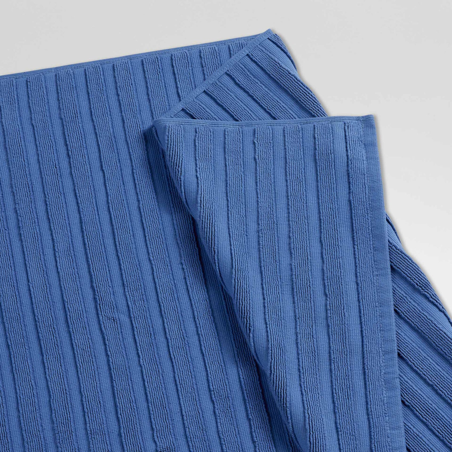 Ocean Blue-product_image