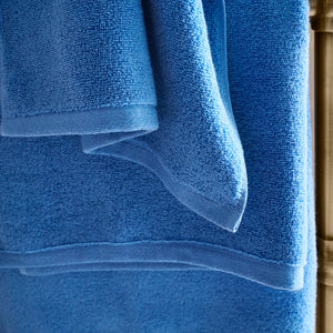 Ocean Blue-product_image