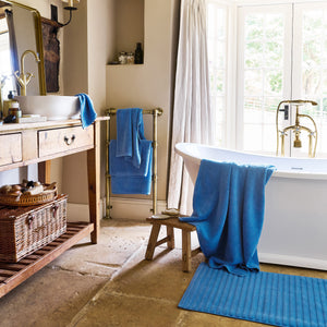 Ocean Blue-product_image