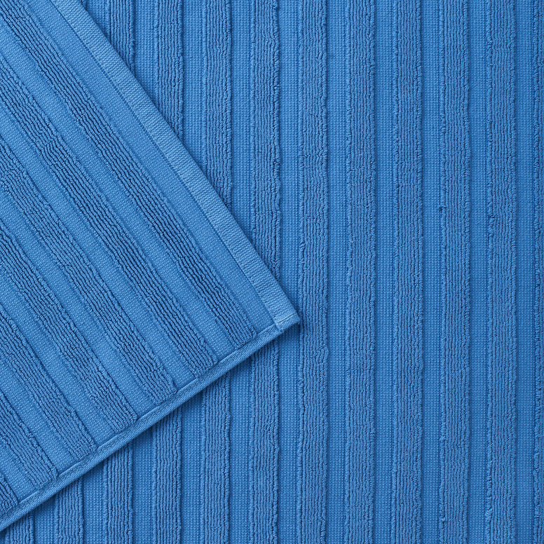 Ocean Blue-product_image
