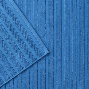Ocean Blue-product_image