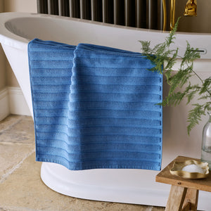 Ocean Blue-product_image