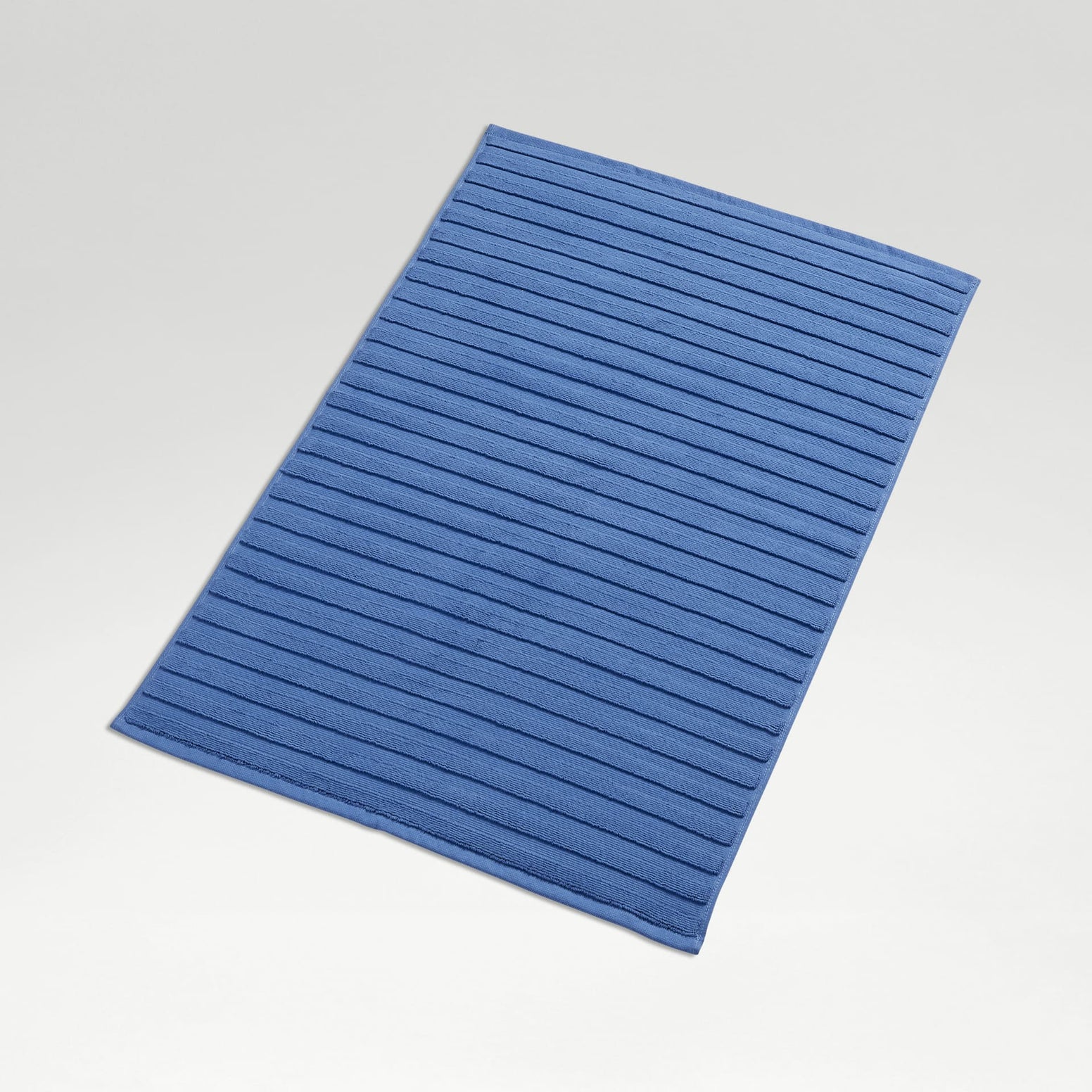 Ocean Blue-product_image