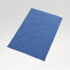 Ocean Blue-product_image