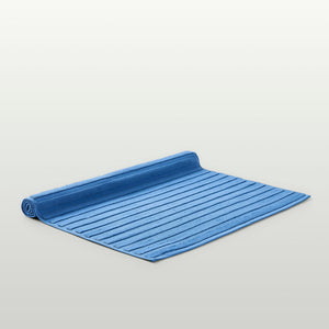 Ocean Blue-product_image