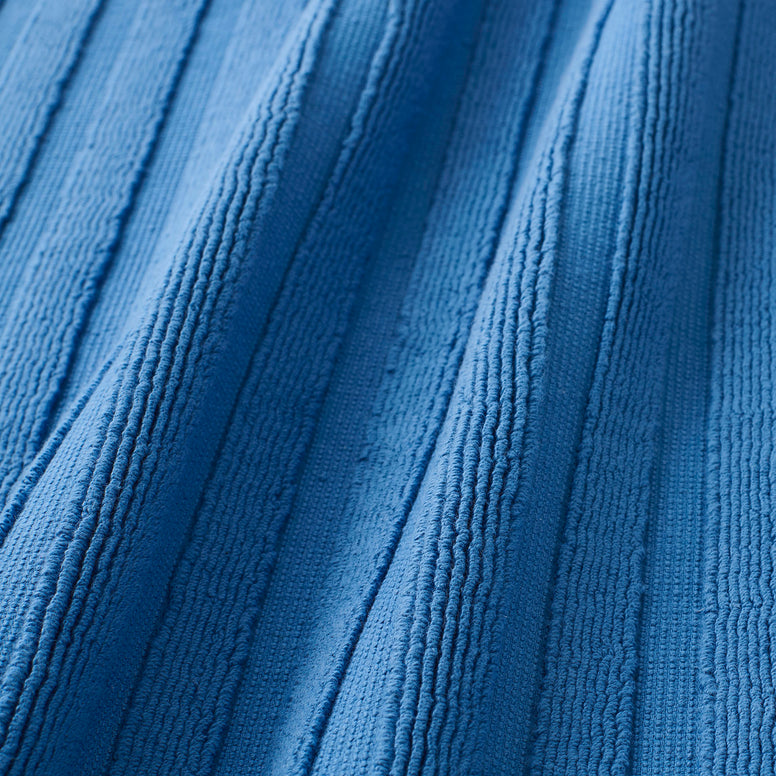 Ocean Blue-product_image