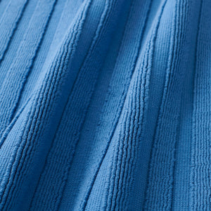 Ocean Blue-product_image