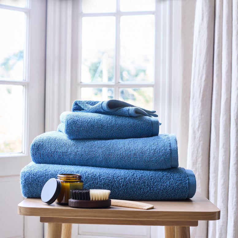 Ocean Blue-product_image