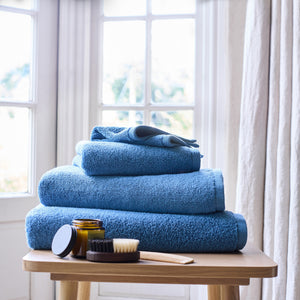 Ocean Blue-product_image
