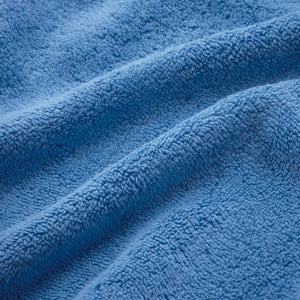 Ocean Blue-product_image