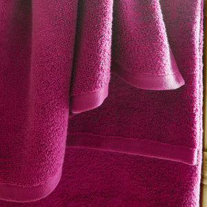 Summer Pudding-product_image