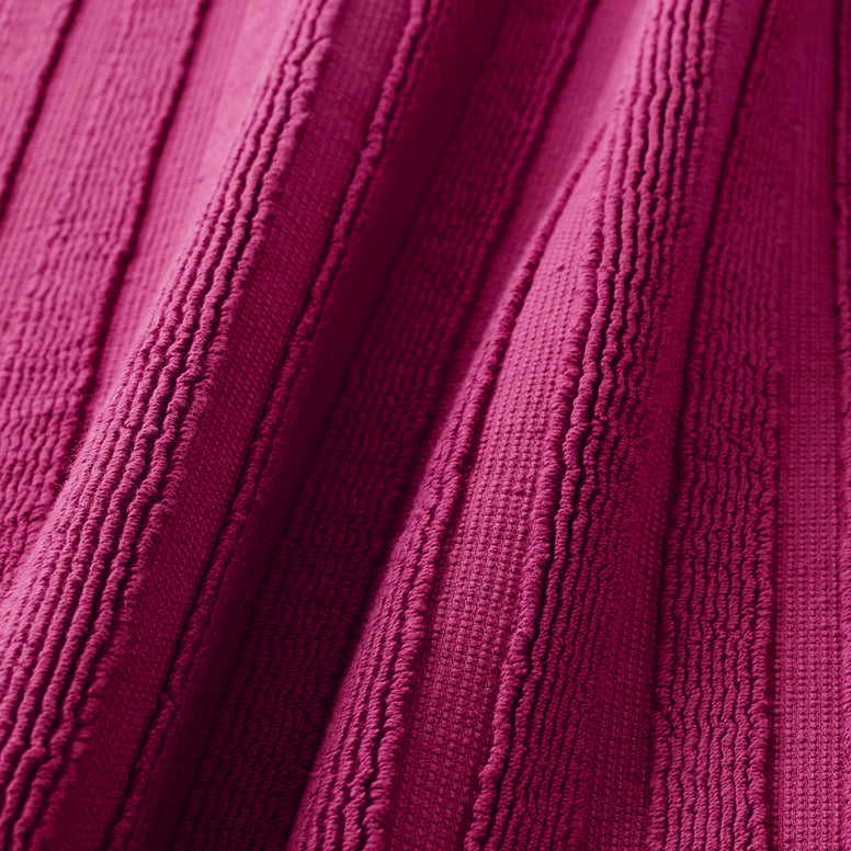 Summer Pudding-product_image
