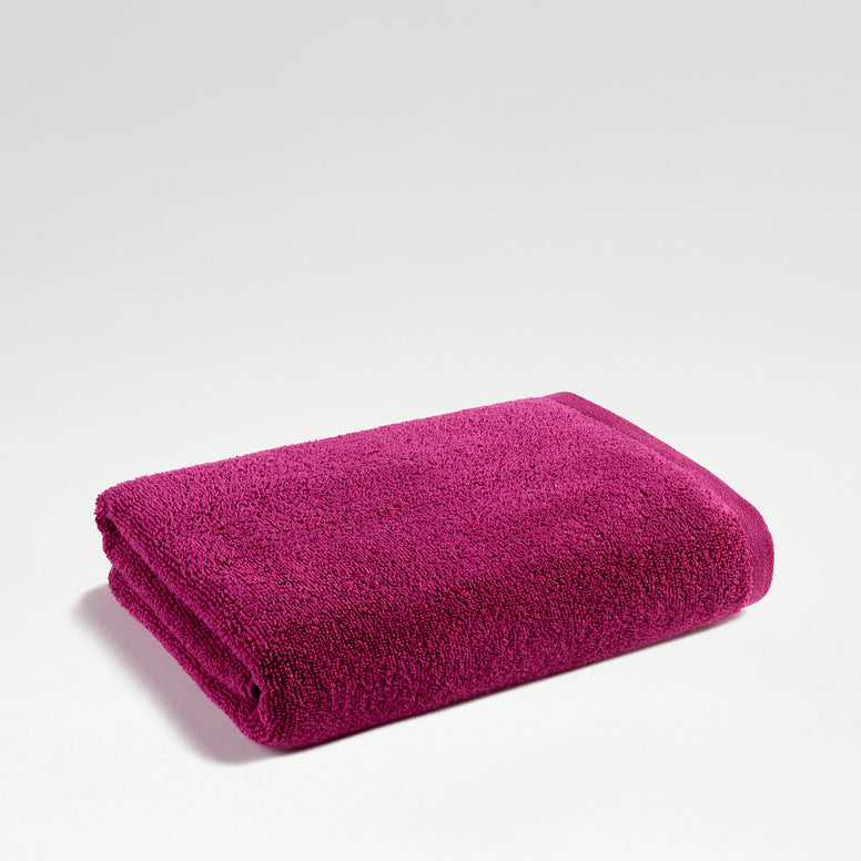 Summer Pudding-product_image