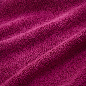 Summer Pudding-product_image