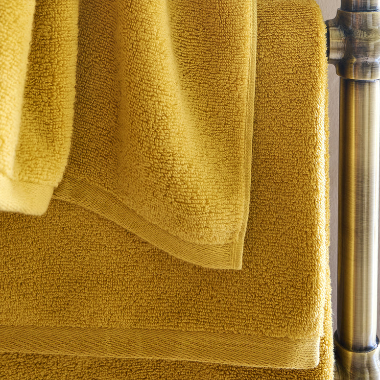 Sunflower-product_image