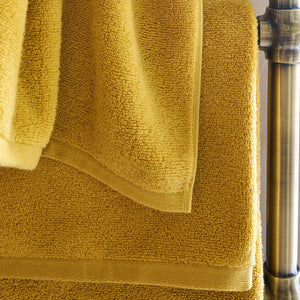 Sunflower-product_image