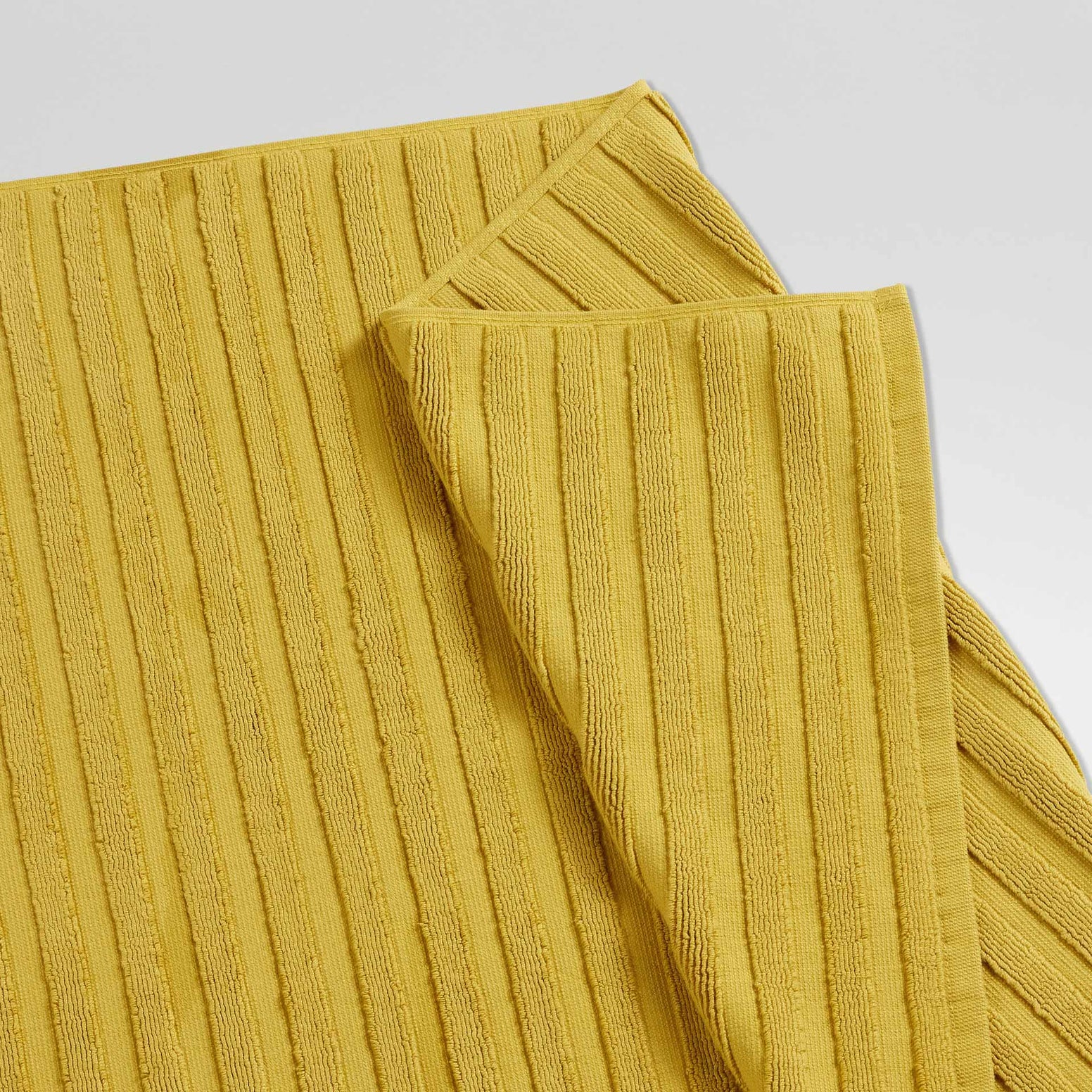 Sunflower-product_image