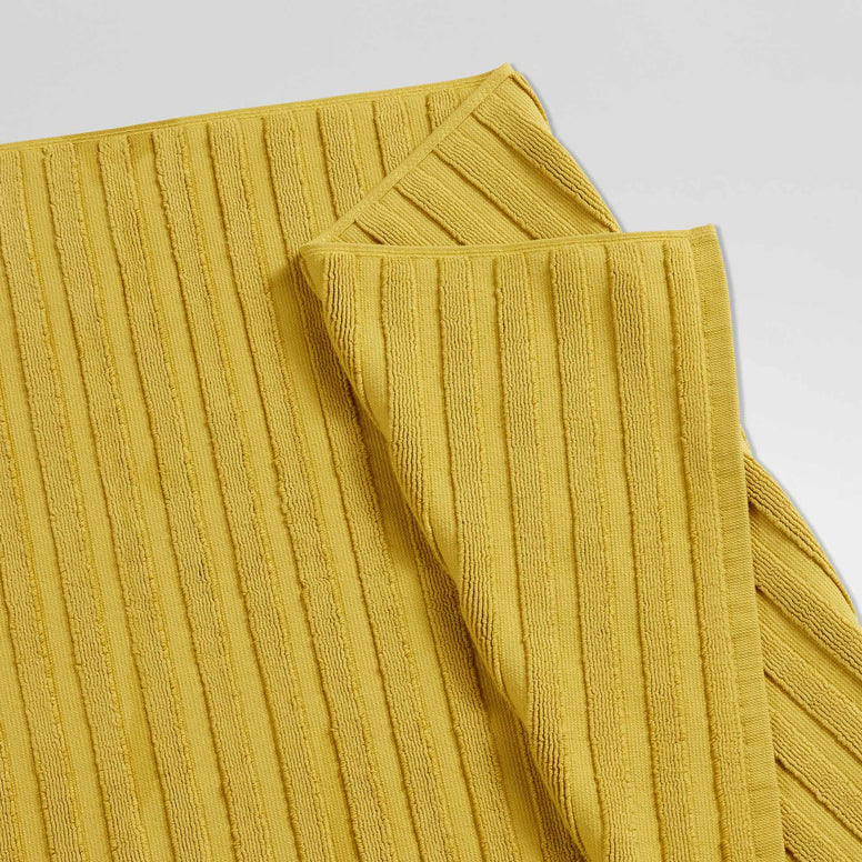 Sunflower-product_image