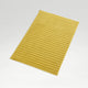 Sunflower-product_image