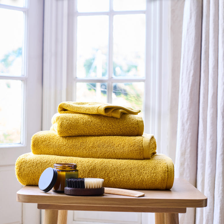 Sunflower-product_image
