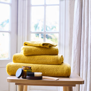 Sunflower-product_image