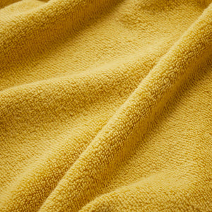 Sunflower-product_image