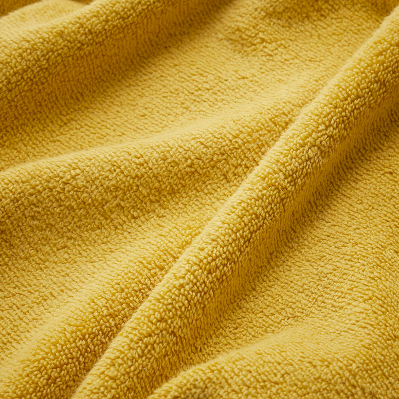 Sunflower-product_image