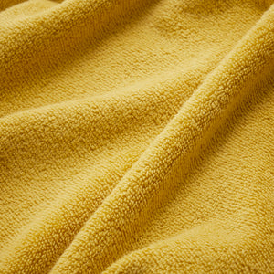 Sunflower-product_image