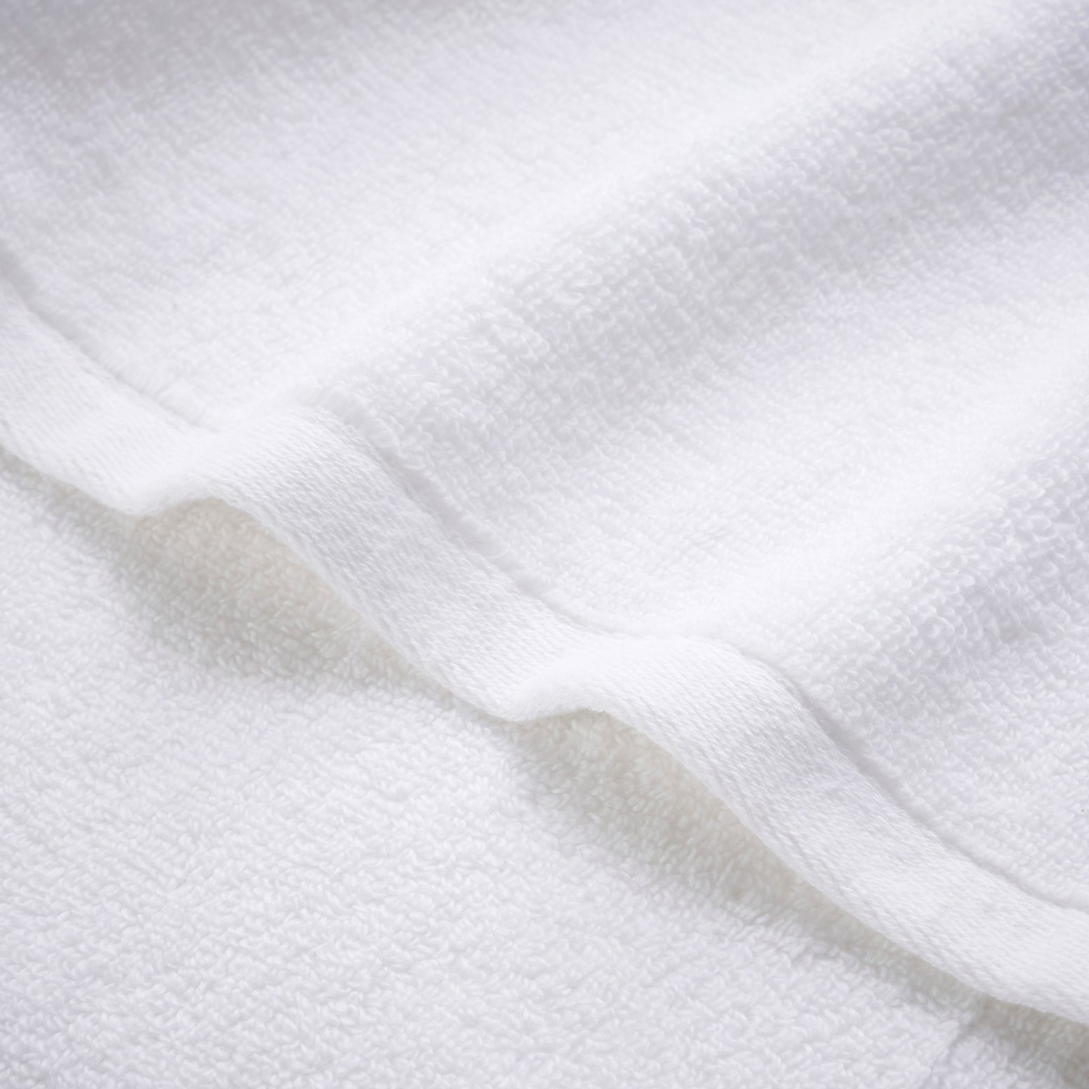 White-product_image