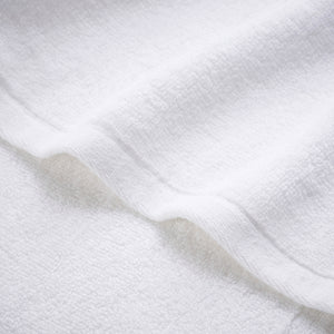 White-product_image
