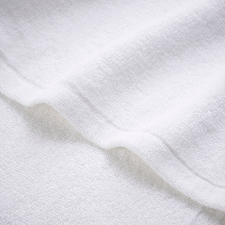 White-product_image