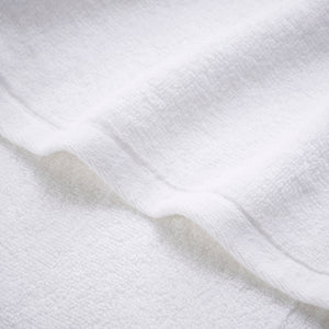 White-product_image