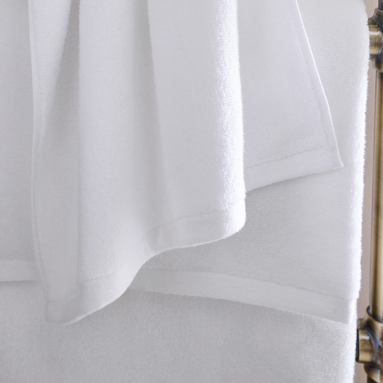 White-product_image
