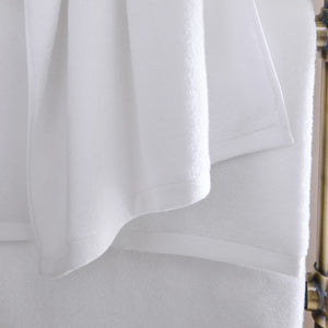White-product_image