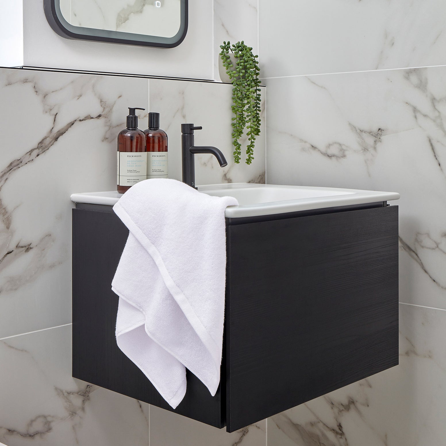 White-product_image