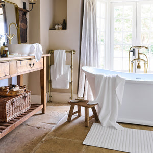 White-product_image