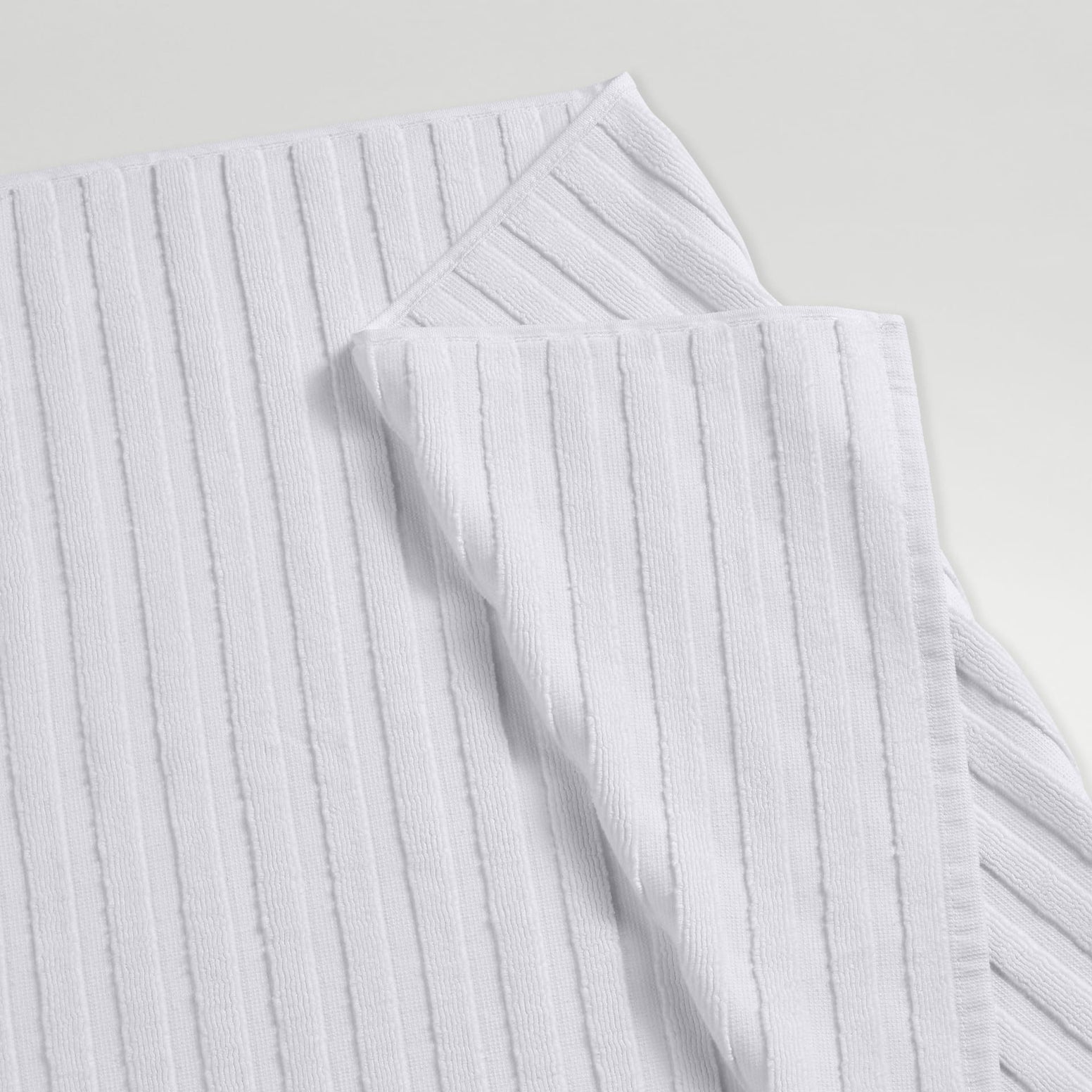 White-product_image