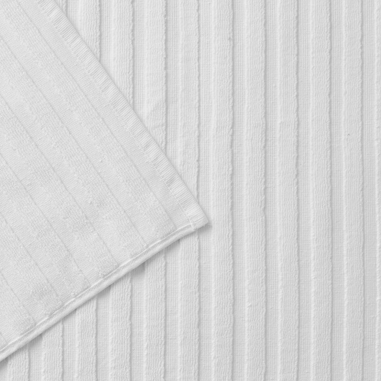 White-product_image