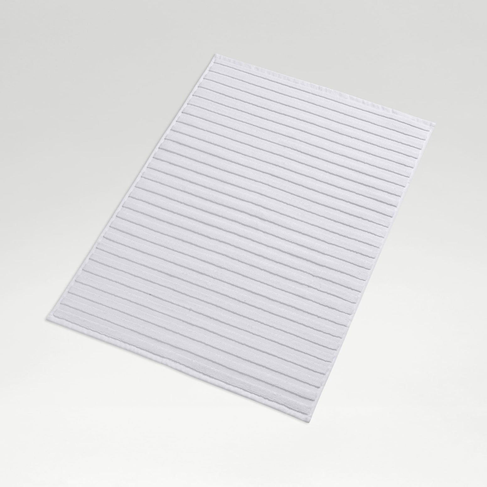 White-product_image