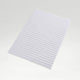 White-product_image