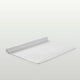 White-product_image
