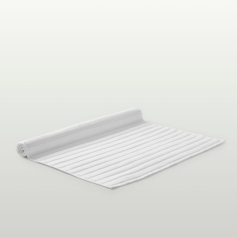 White-product_image