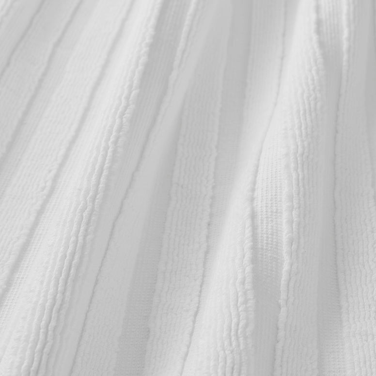 White-product_image