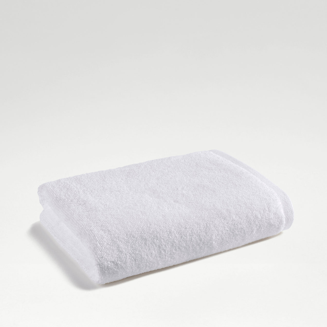 White-product_image
