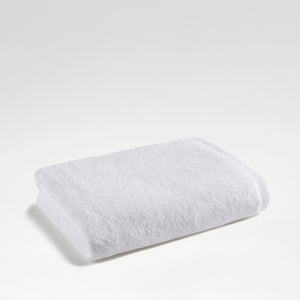 White-product_image